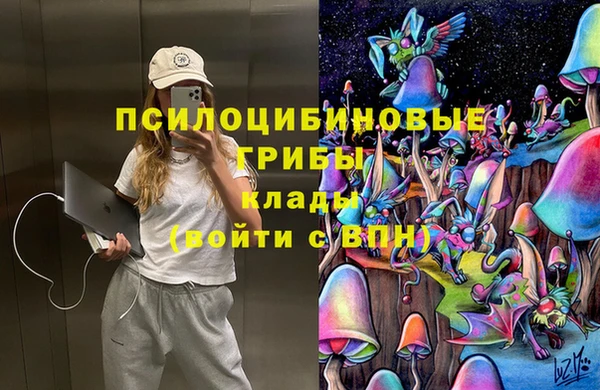 гашиш Елабуга