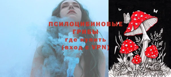 гашиш Елабуга
